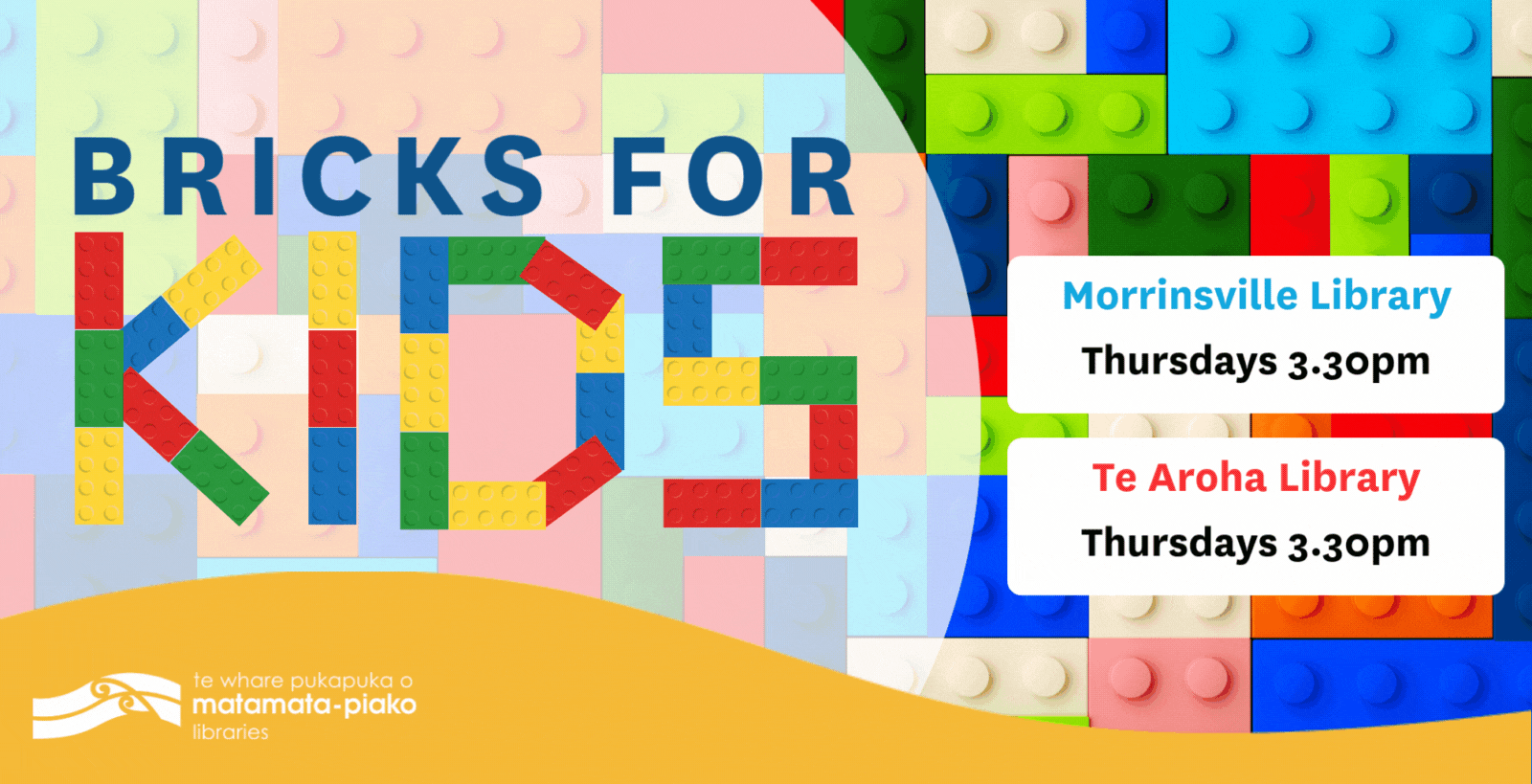 Yodeck Slides April 25