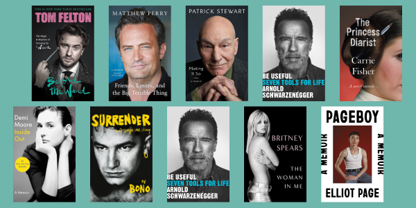 Extraordinary Stories