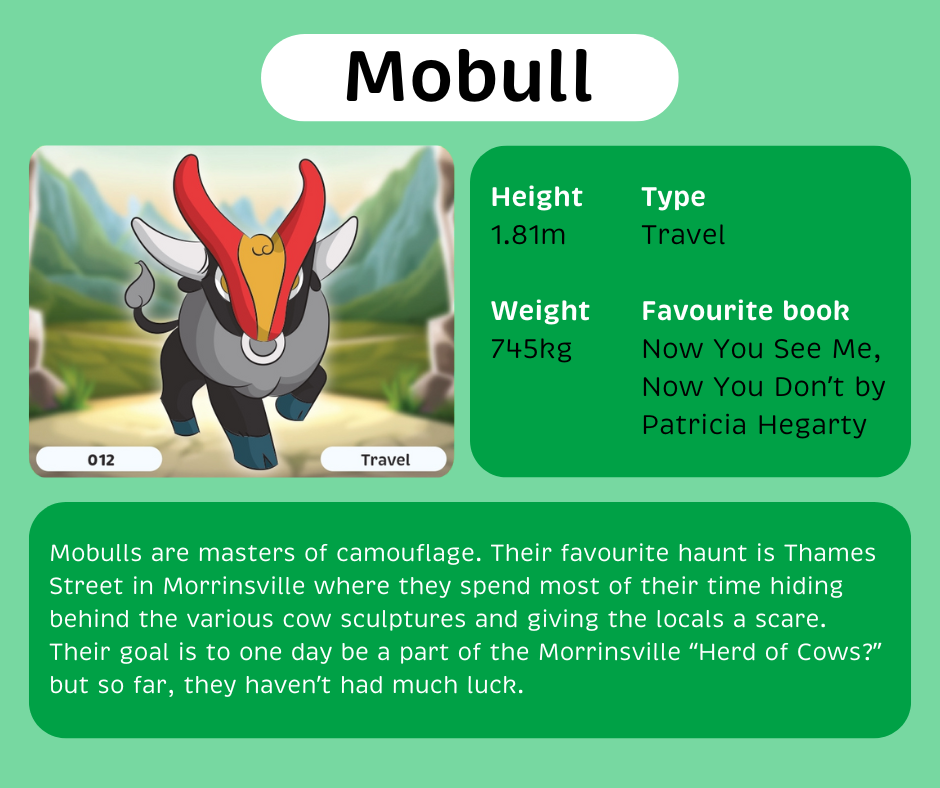mobull