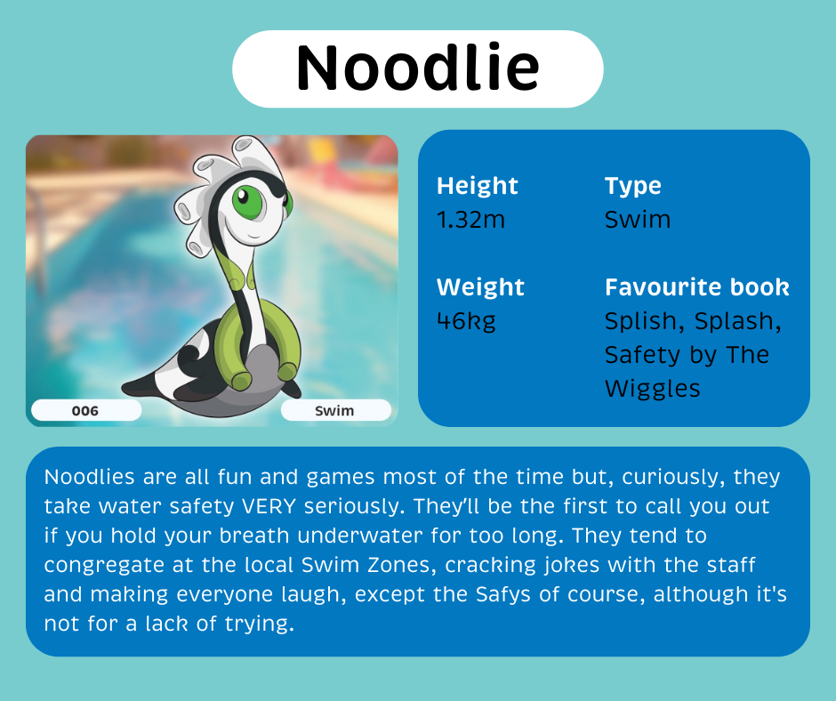 noodlie